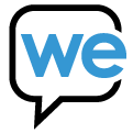 weply.chat is down right now today?