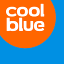 werkenbijcoolblue.nl is down right now today?