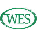 wes.org is down right now today?