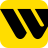 westernunion.com is down right now today?