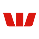 westpac.com.au is down right now today?