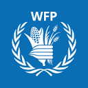 wfp.org is down right now today?