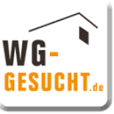 wg-gesucht.de is down right now today?