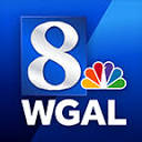 wgal.com is down right now today?