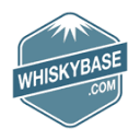 whiskybase.com is down right now today?