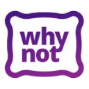 whynot.com is down right now today?