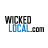 wickedlocal.com is down right now today?