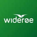 wideroe.no is down right now today?