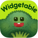 widgetable.net is down right now today?