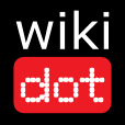 wikidot.com is down right now today?