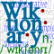 wiktionary.org is down right now today?