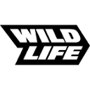 wildlifestudios.com is down right now today?