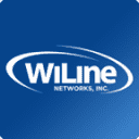 wiline.com is down right now today?