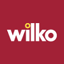 wilko.com is down right now today?