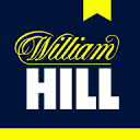 williamhill.com is down right now today?