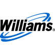 williams.com is down right now today?