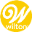 wilton.com is down right now today?