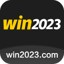 win2023.com is down right now today?