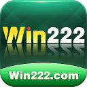 win222.info is down right now today?