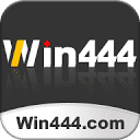 win4441.com is down right now today?