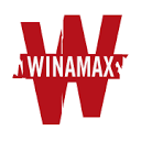 winamax.es is down right now today?