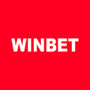 winbet.bg is down right now today?