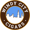 windycitycigars.com is down right now today?