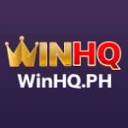 winhq9m.com is down right now today?