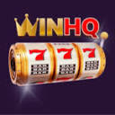 winhqcasino.net is down right now today?