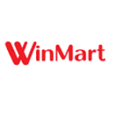 winmart.vn is down right now today?