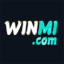 winmi.com is down right now today?