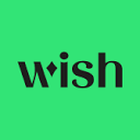 wish.com is down right now today?