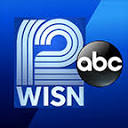 wisn.com is down right now today?