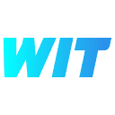 witcontests.com is down right now today?