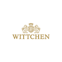 wittchen.com is down right now today?