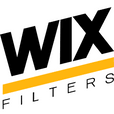 wixfilters.com is down right now today?