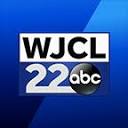 wjcl.com is down right now today?