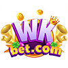 wkbet.com is down right now today?