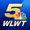 wlwt.com is down right now today?