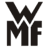 wmf.com is down right now today?