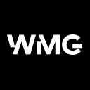 wmg.rs is down right now today?