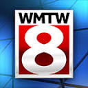 wmtw.com is down right now today?