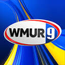 wmur.com is down right now today?