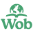 wob.com is down right now today?