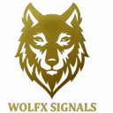 wolfxsignals.com is down right now today?