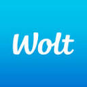 wolt.com is down right now today?