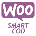 woosmartcod.com is down right now today?