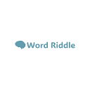 wordriddle.co is down right now today?