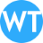 wordthirst.com is down right now today?