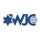 worldjewishcongress.org is down right now today?